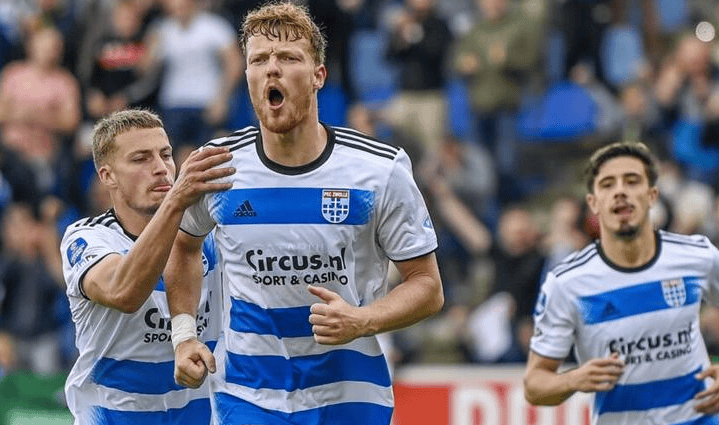 有趣的是 有趣的是