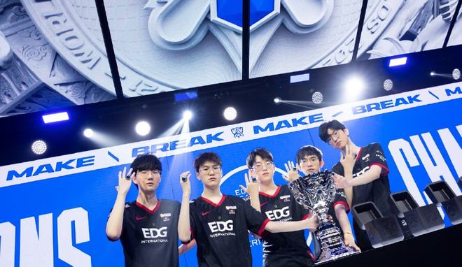 助球队取得 助球队取得