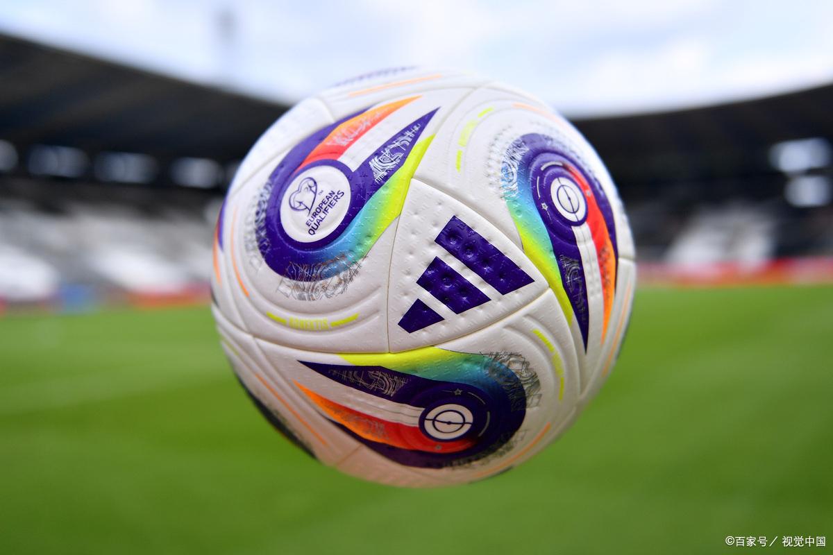 继续在关键 继续在关键