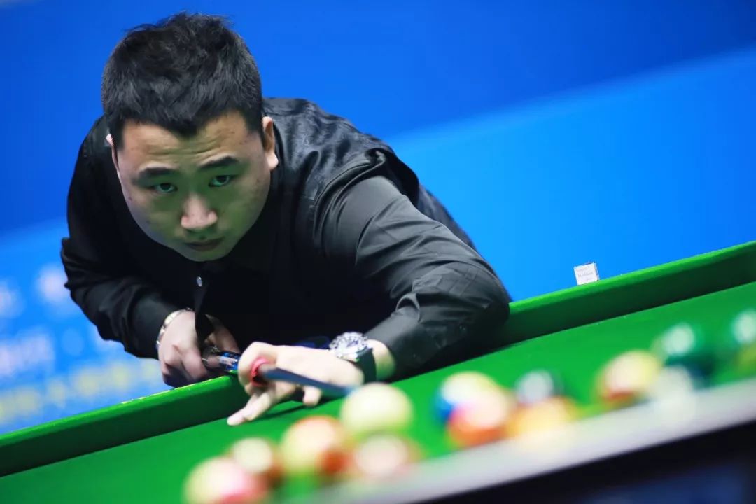 更是对心理 更是对心理