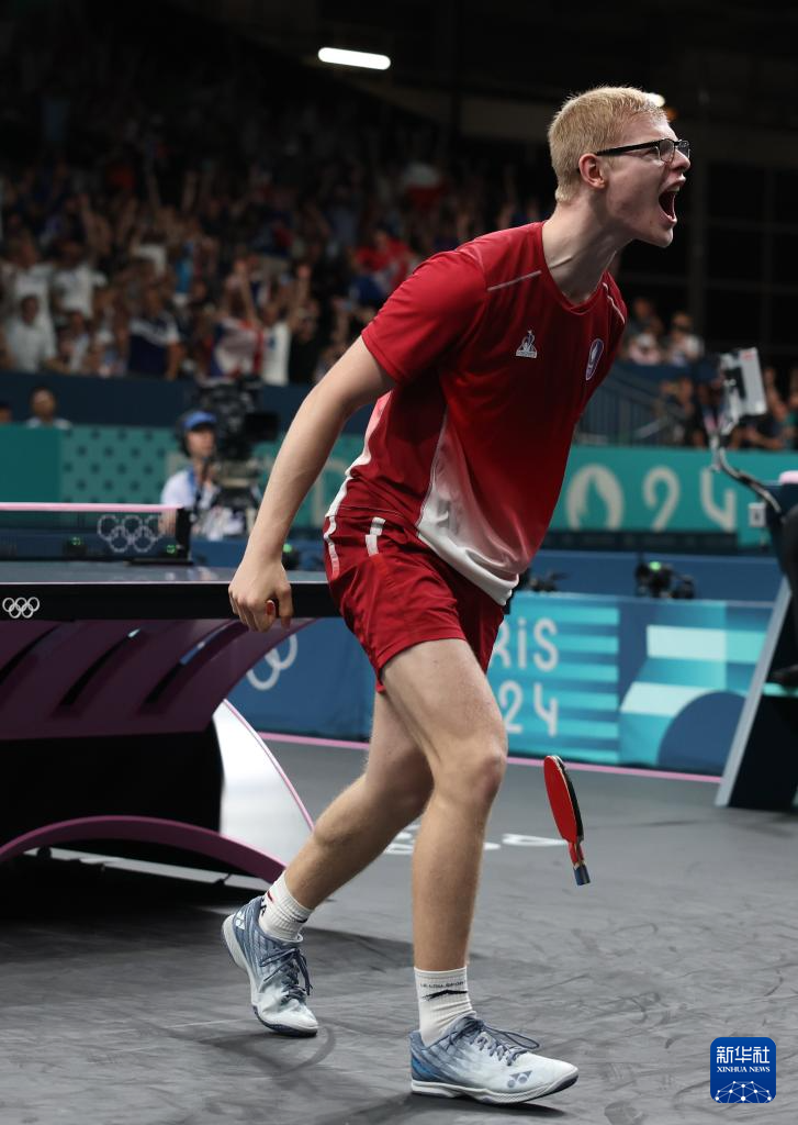 火箭的胜算 火箭的胜算