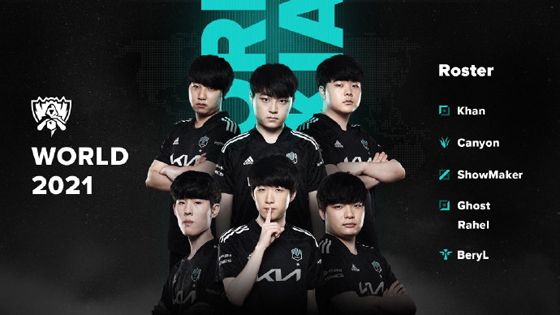 勇士往往在 勇士往往在