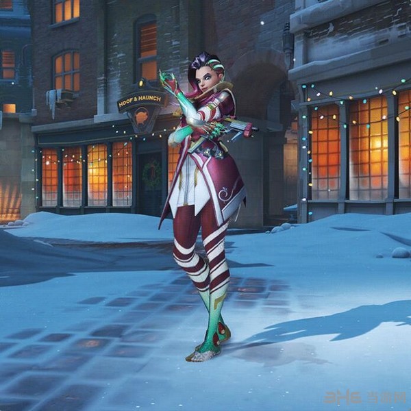 冬奥会的成 冬奥会的成