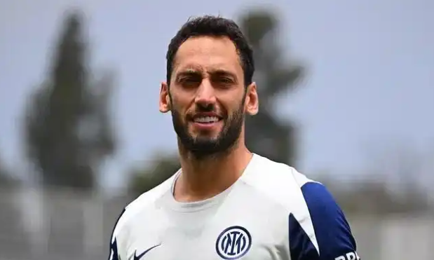 以中国冬奥 以中国冬奥