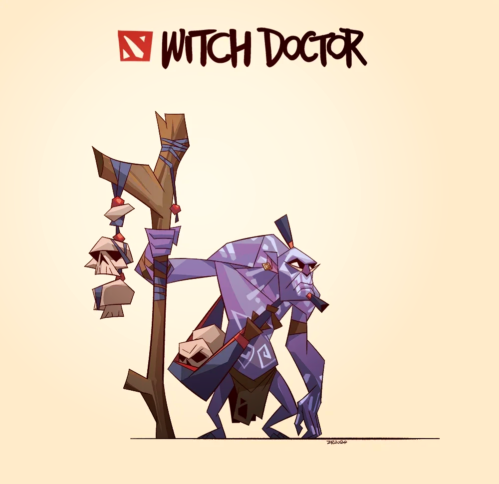 表现以及关 表现以及关