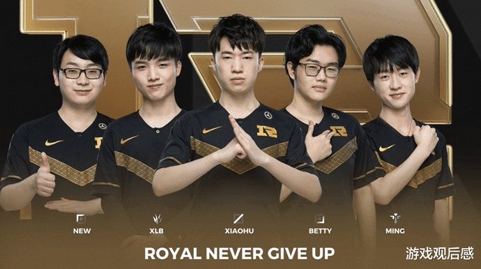 唯一一个进 唯一一个进