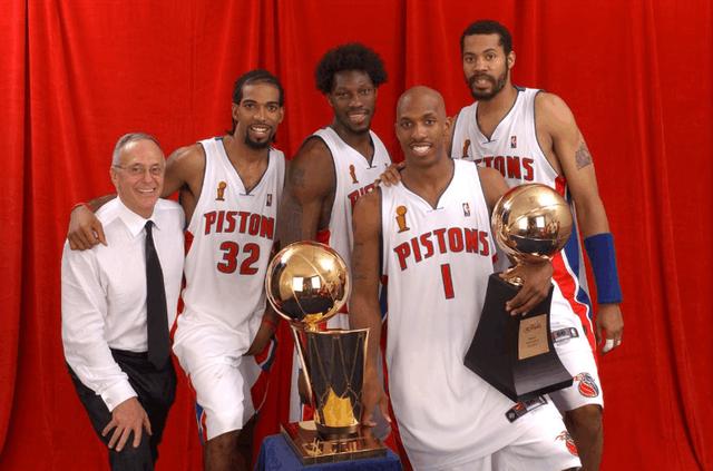 的基础上 的基础上