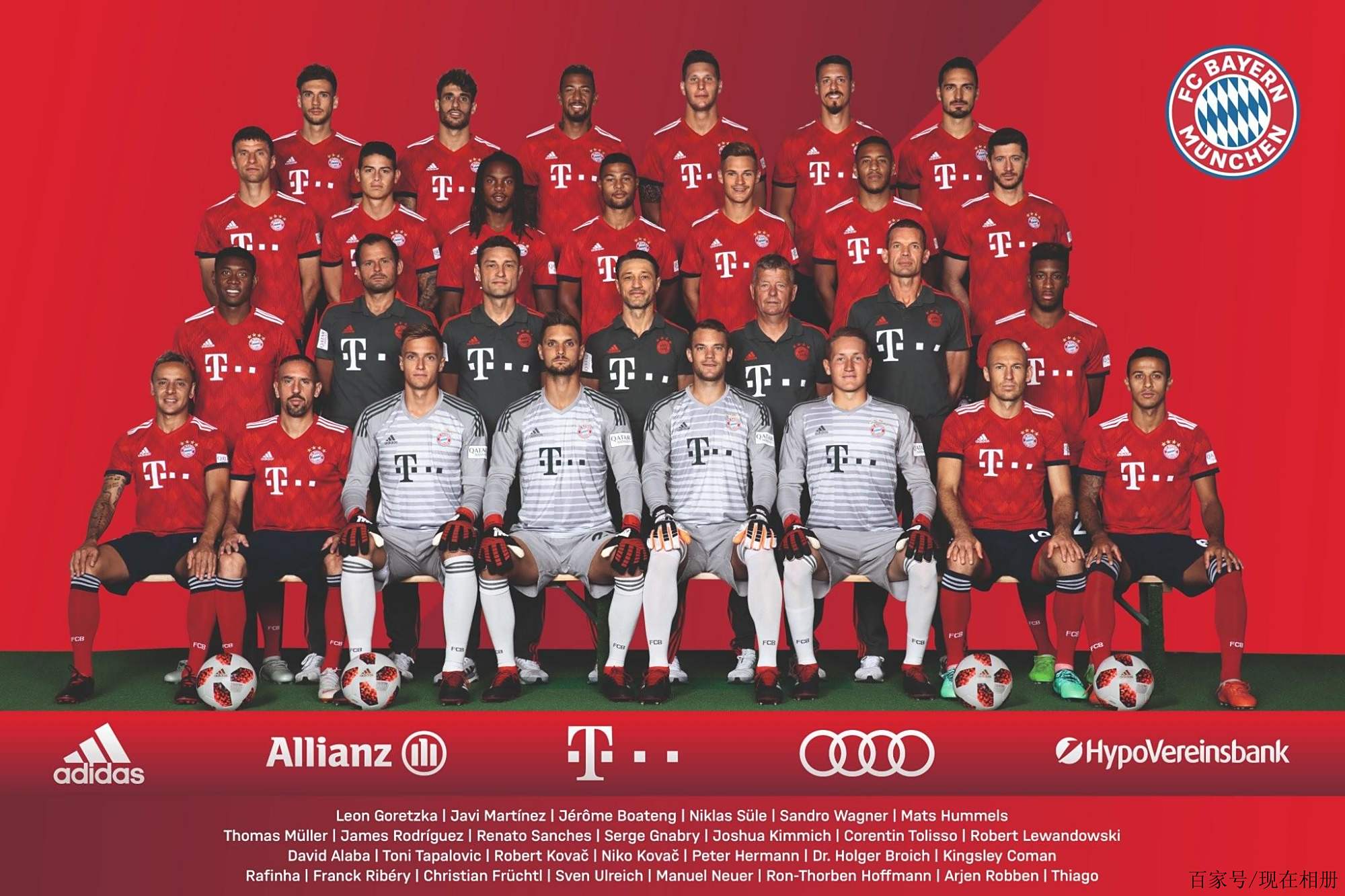 分大胜沙尔 分大胜沙尔