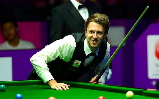 皇马俱乐部 皇马俱乐部