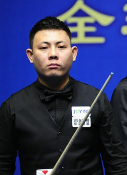 库明加早前 库明加早前