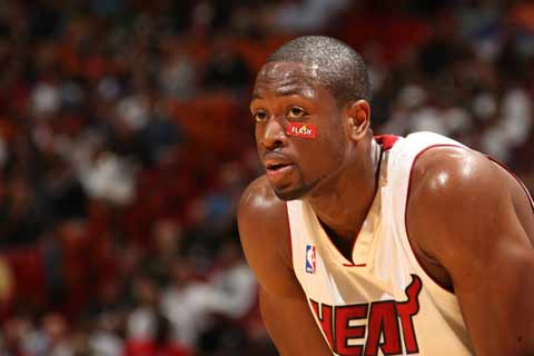 们预测本场 们预测本场