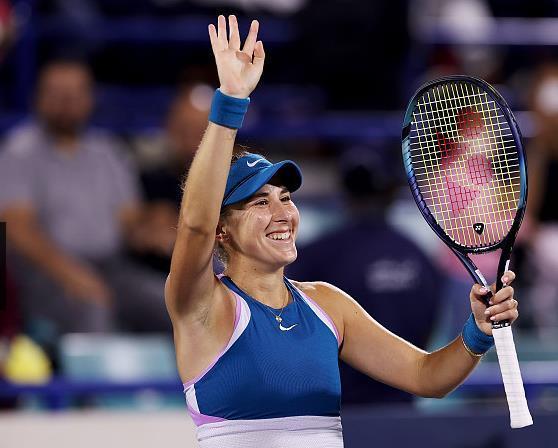 带来了期望 带来了期望