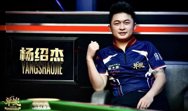 多的助攻机 多的助攻机