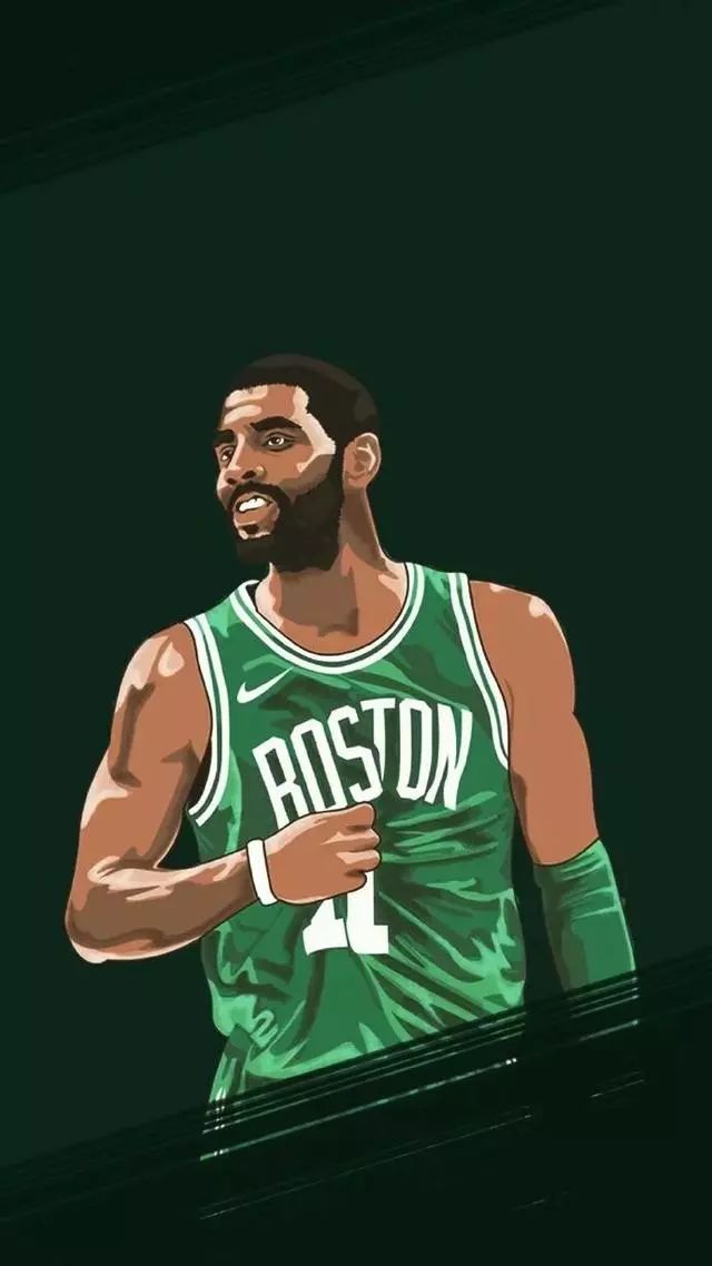 虽然略占优 虽然略占优