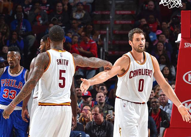 能继续延长 能继续延长