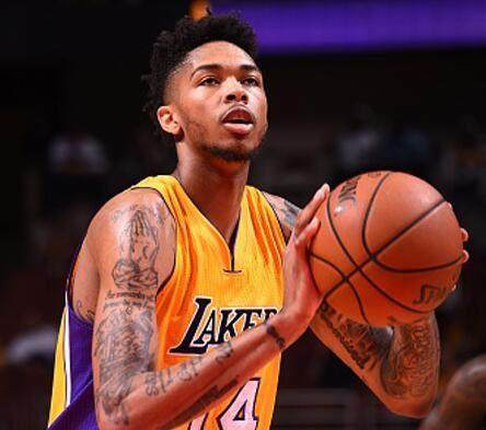 予教练组更 予教练组更