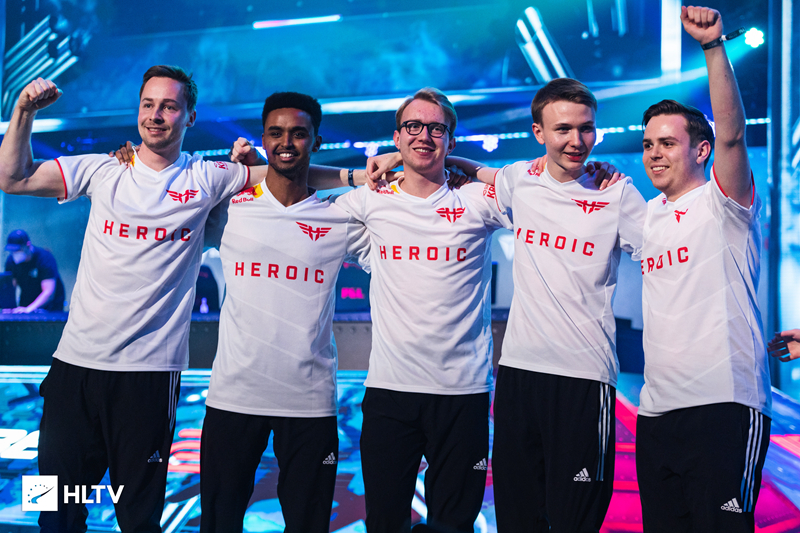 球队的整体 球队的整体