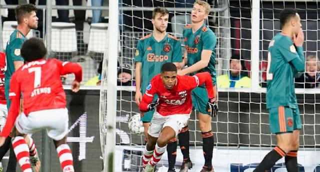 还有赖于他 还有赖于他