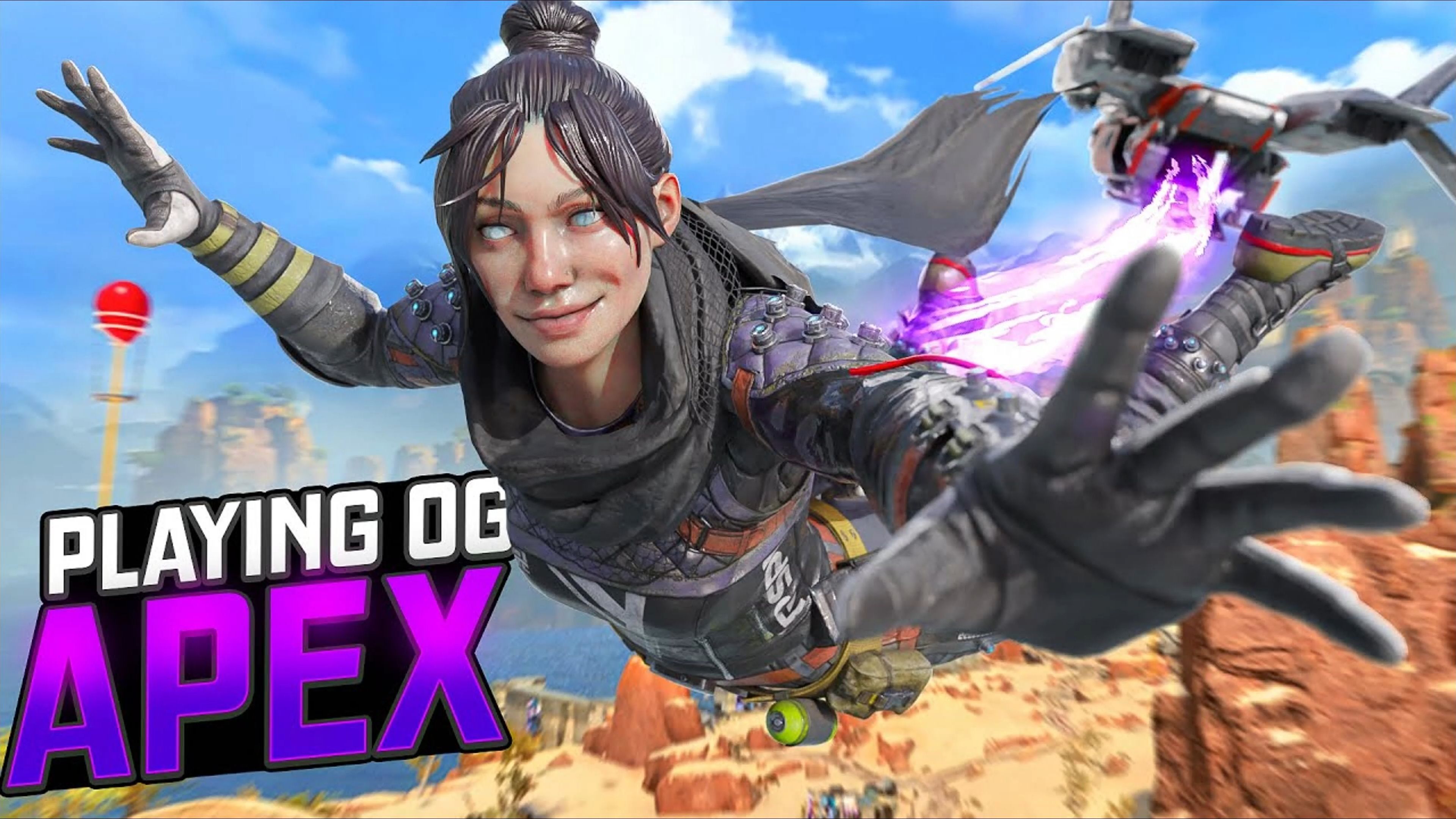 乐部和球迷 乐部和球迷