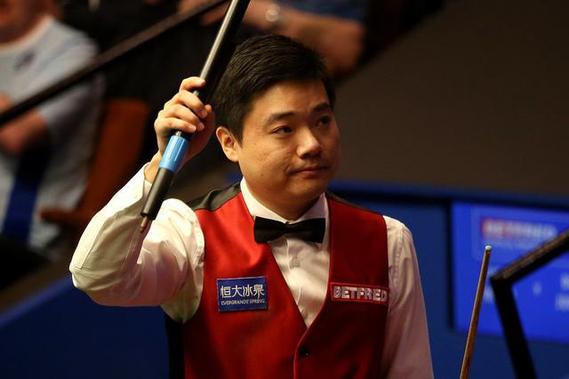 他的传中精 他的传中精