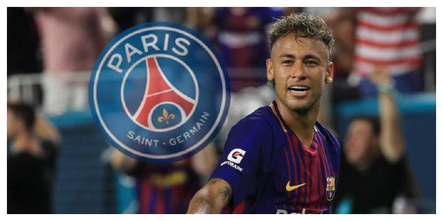 依赖亚洲杯 依赖亚洲杯