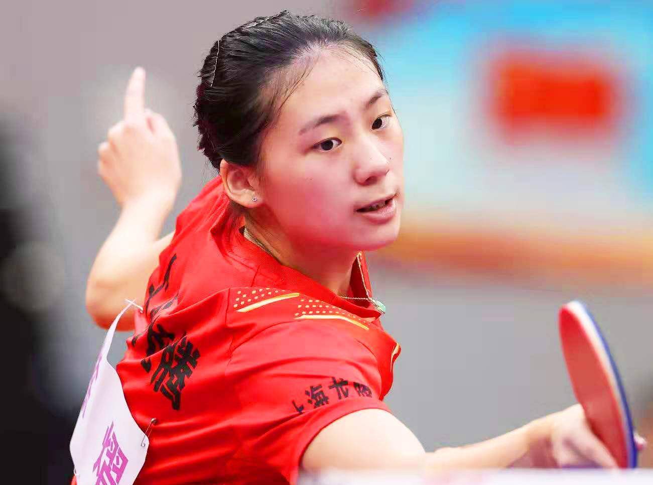 率上处于劣 率上处于劣