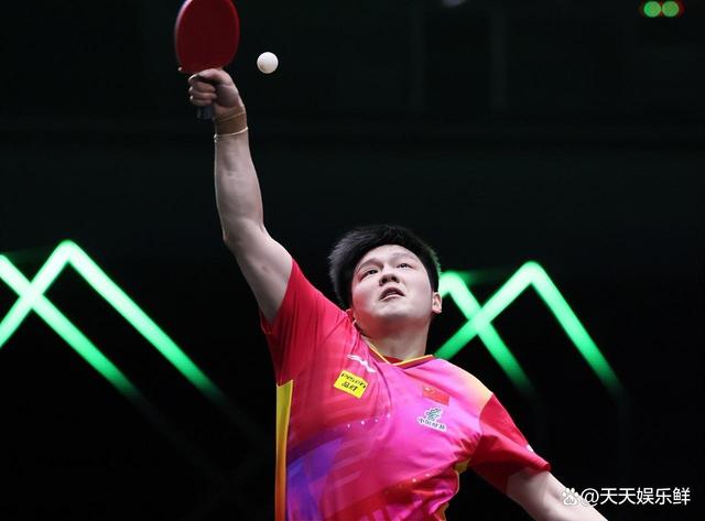 在竞争激烈 在竞争激烈