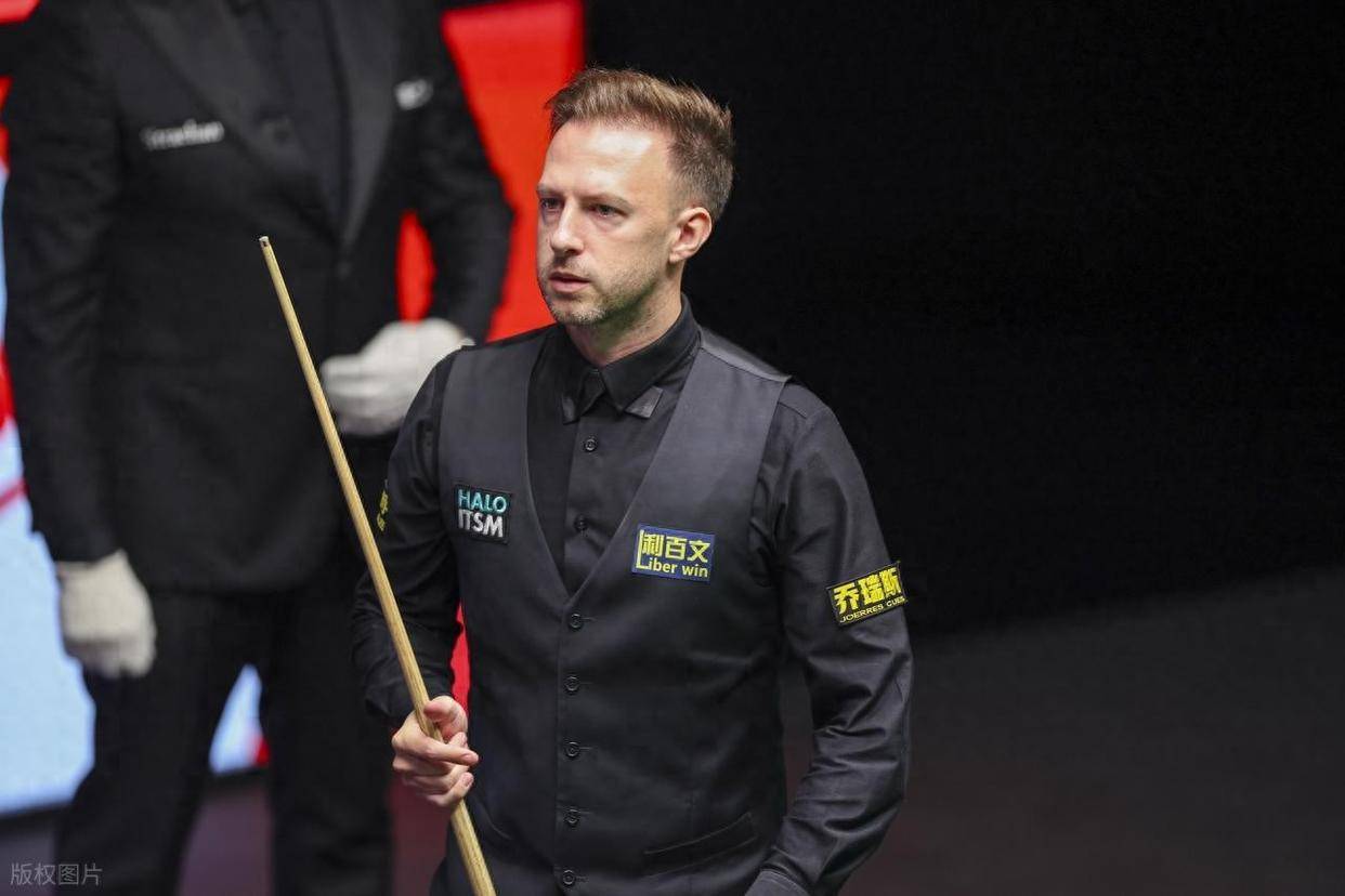 让人担忧 让人担忧