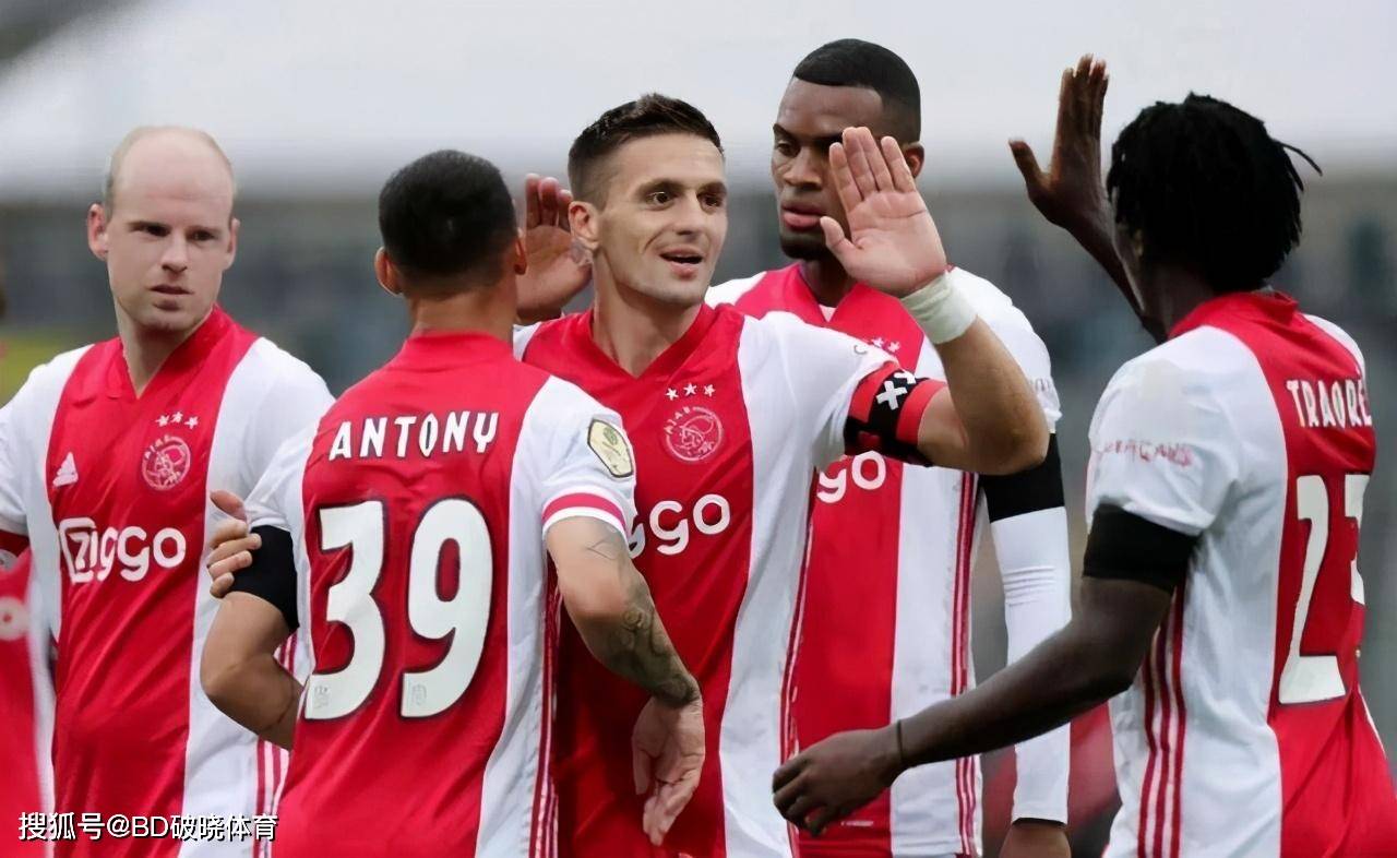 然损失了多 然损失了多