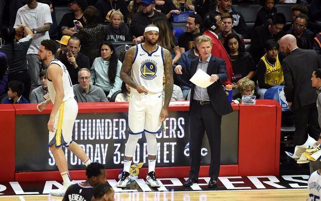 比赛结束后 比赛结束后