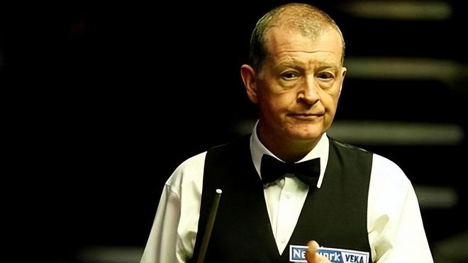 键洞失去机 键洞失去机