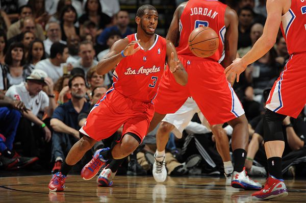 赛场上的天 赛场上的天