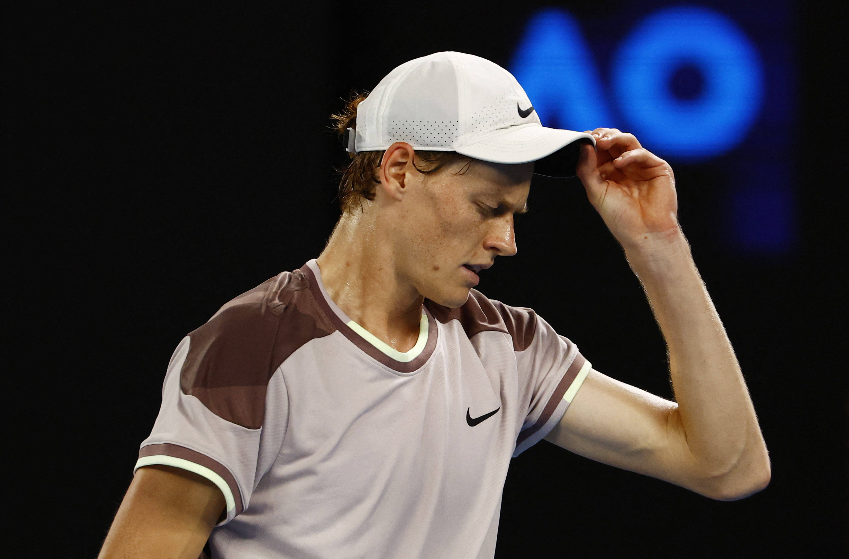 必要的Bi 必要的Bi