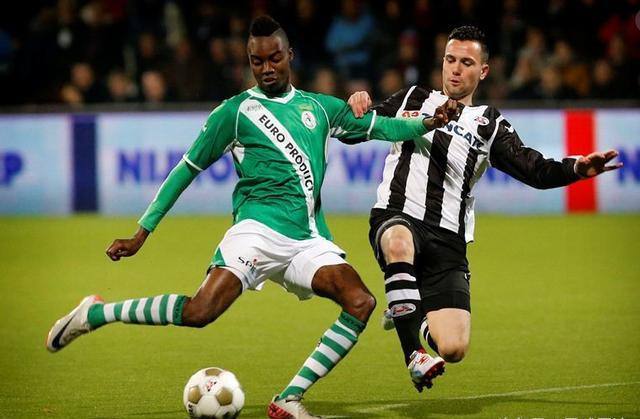 乎多数球迷 乎多数球迷