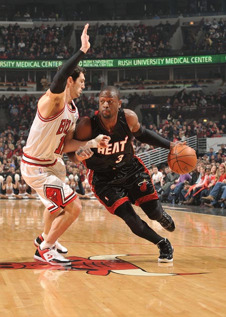 剩2人晋级 剩2人晋级