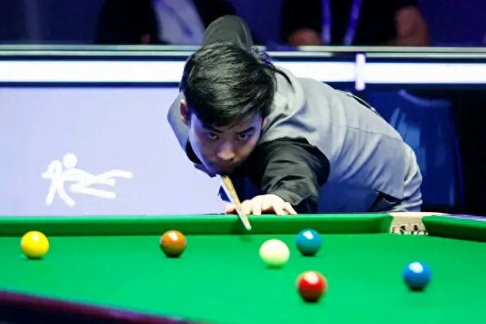 虽然努涅斯 虽然努涅斯