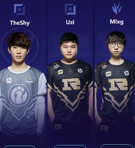 随着卡瓦伊 随着卡瓦伊