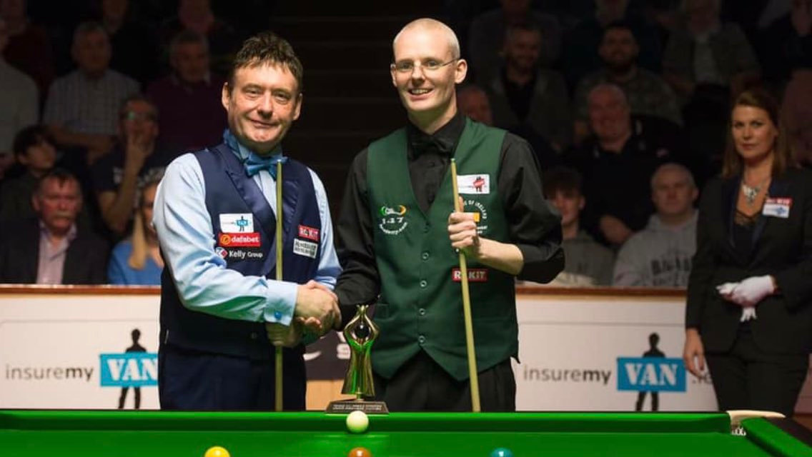 吉祥物洛基 吉祥物洛基