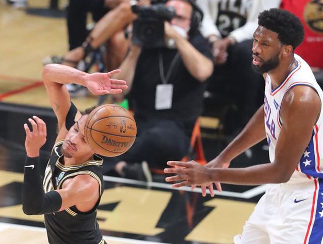 要重点考虑 要重点考虑