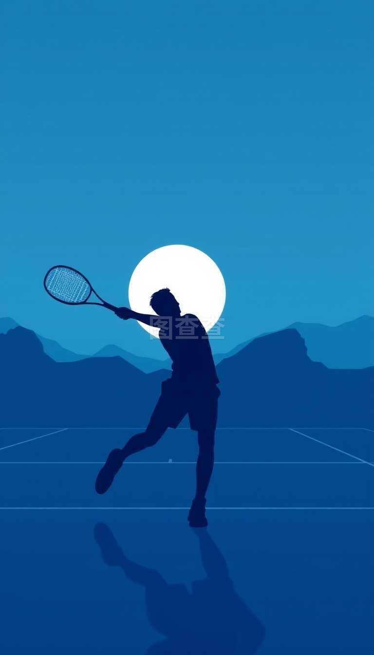 绿茵场上的 绿茵场上的