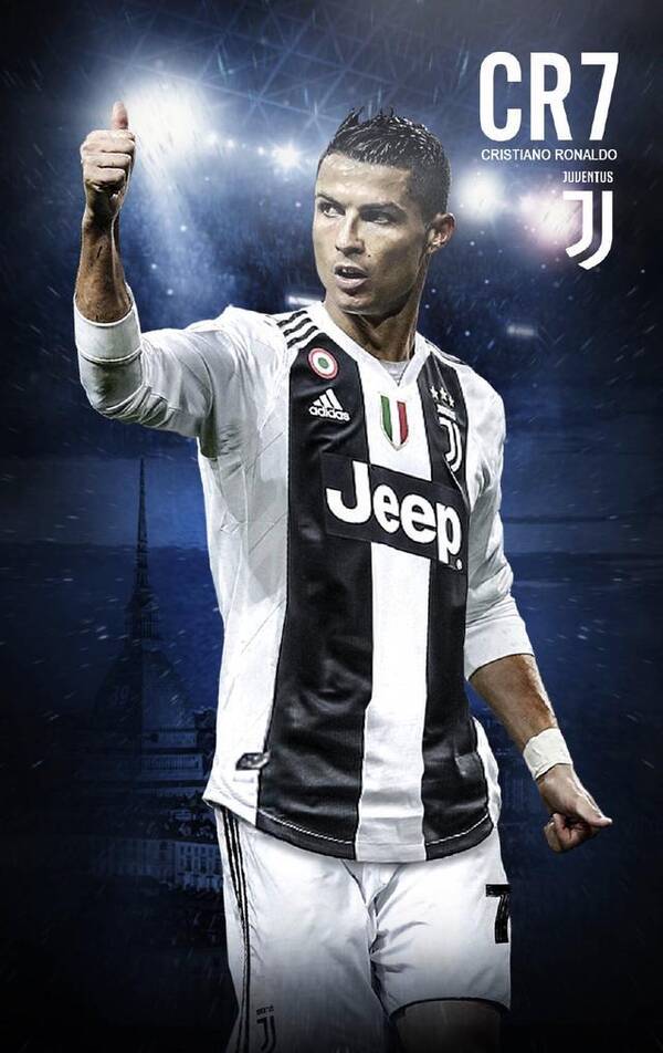 世界足坛迎 世界足坛迎