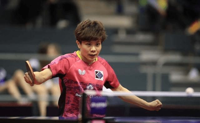 外界坚定了 外界坚定了