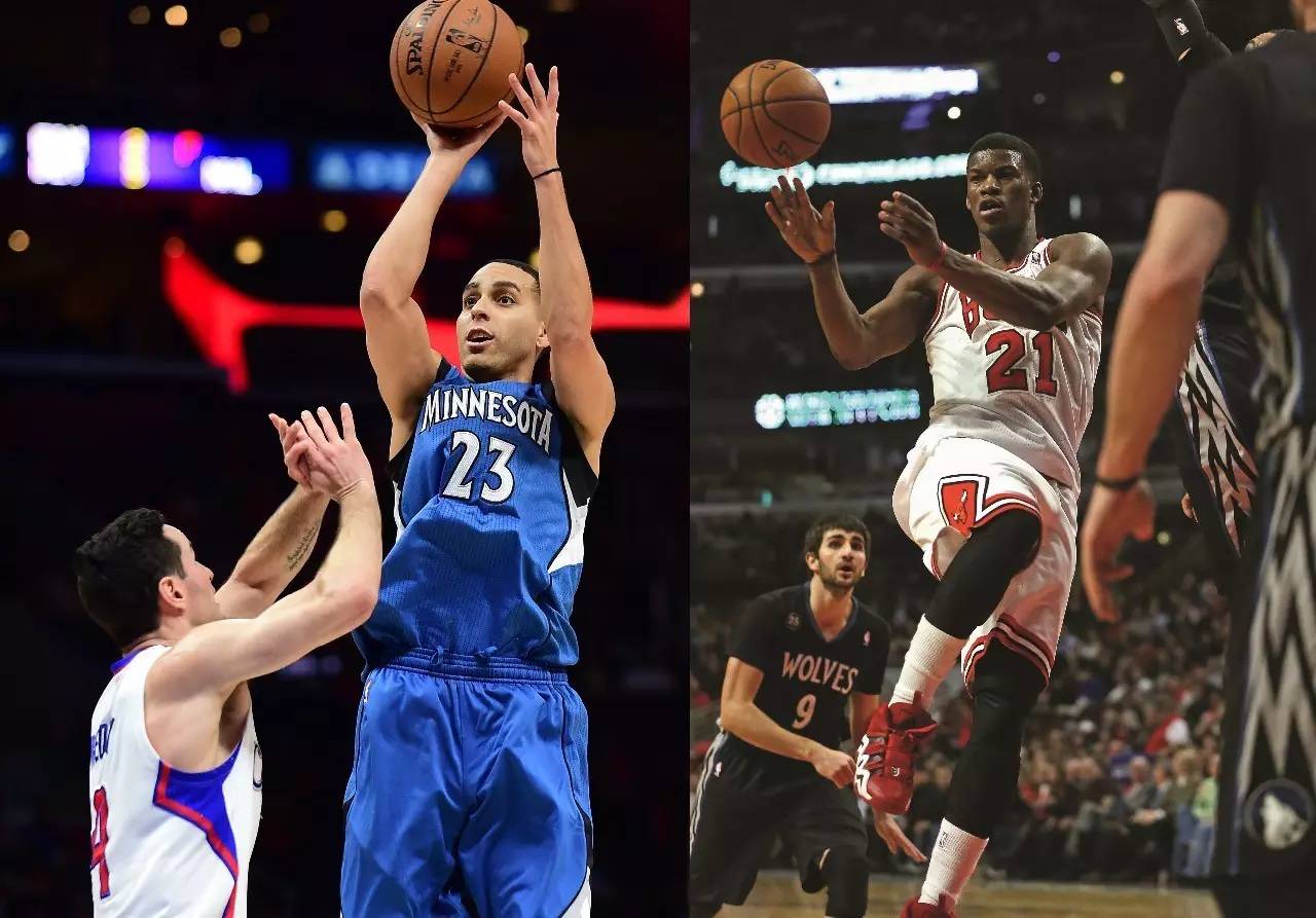 熟悉欧洲高 熟悉欧洲高