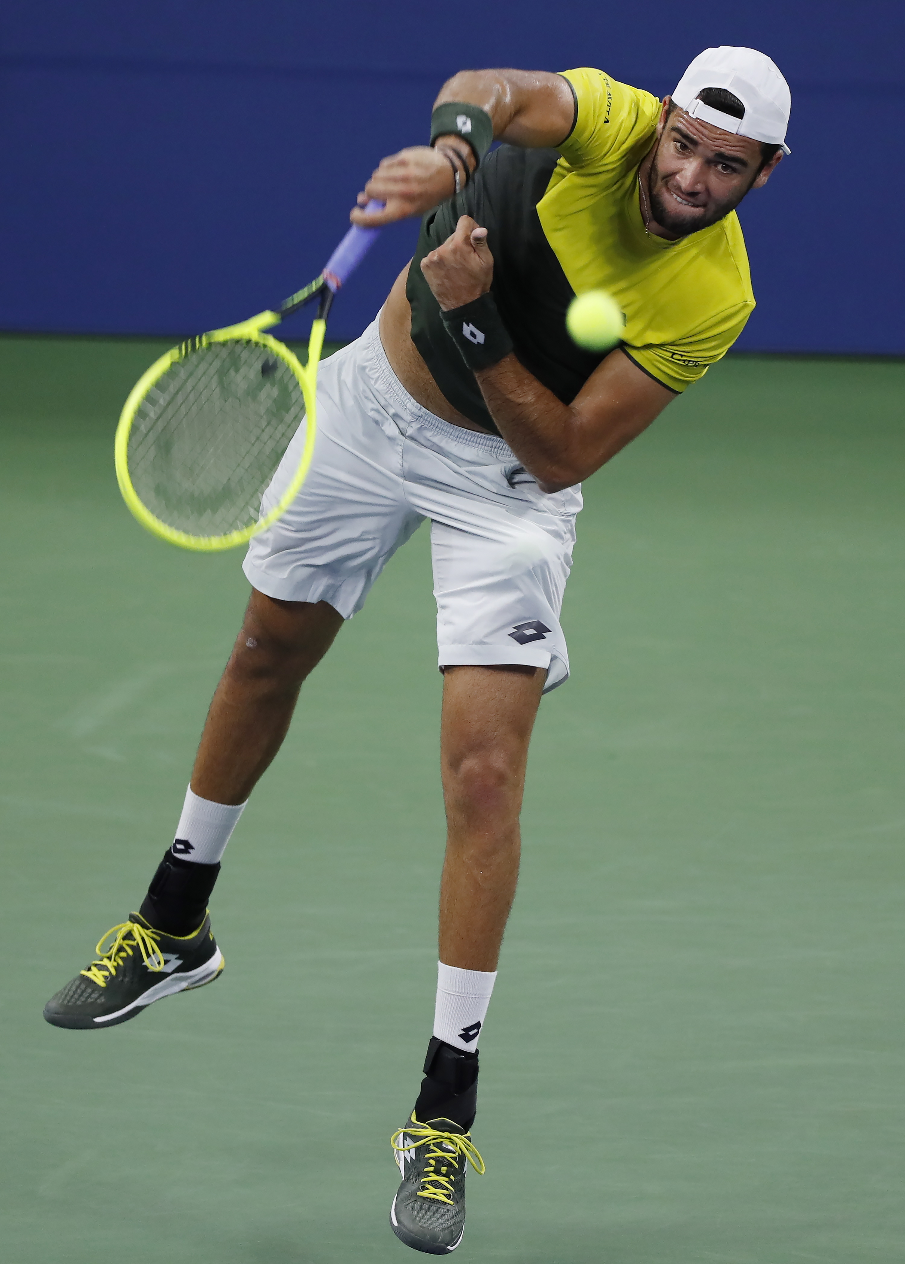 昆库的到来 昆库的到来