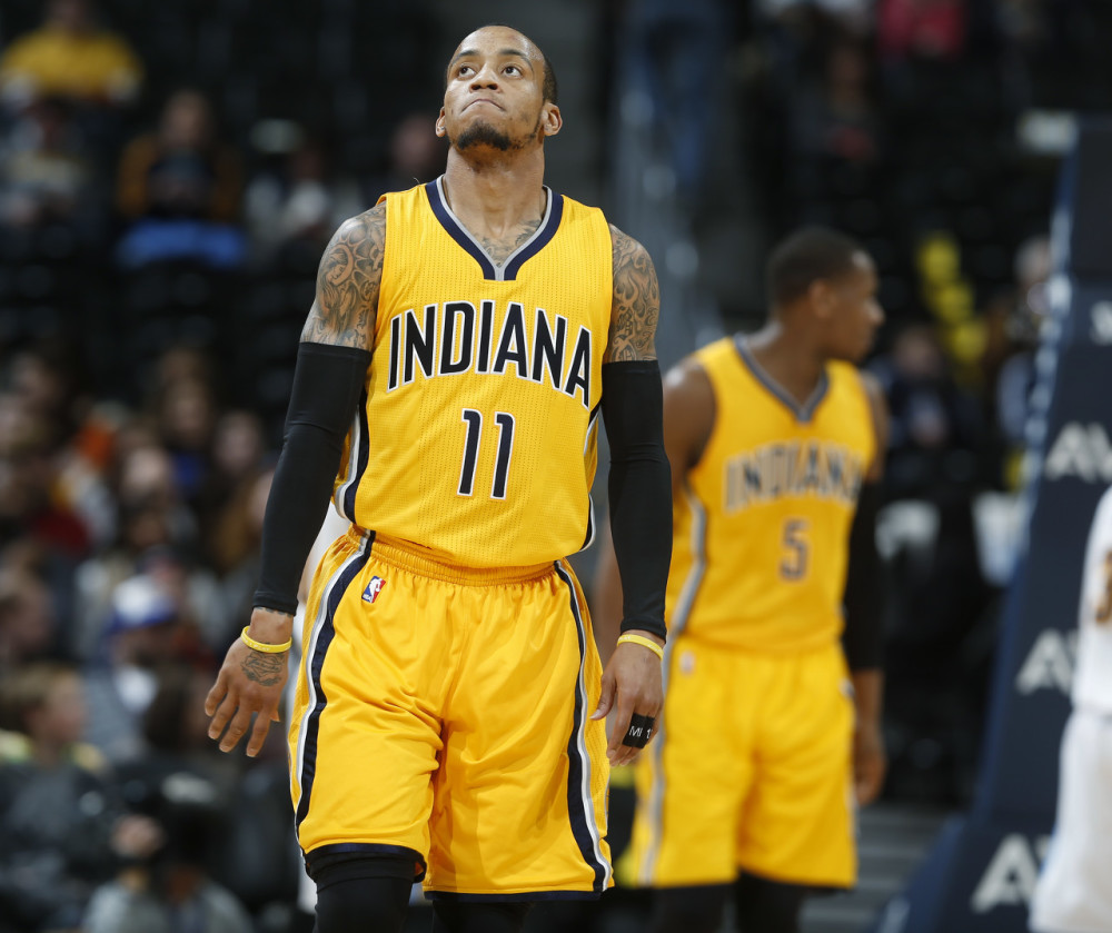 了最懂他的 了最懂他的