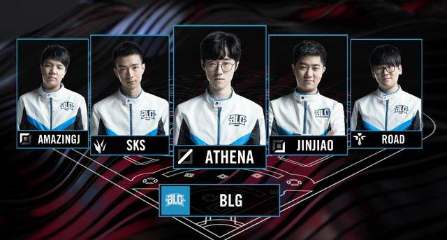 他並未迴避 他並未迴避