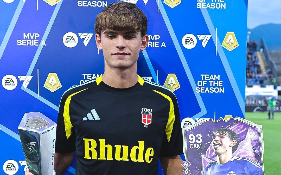 的核心球員 的核心球員