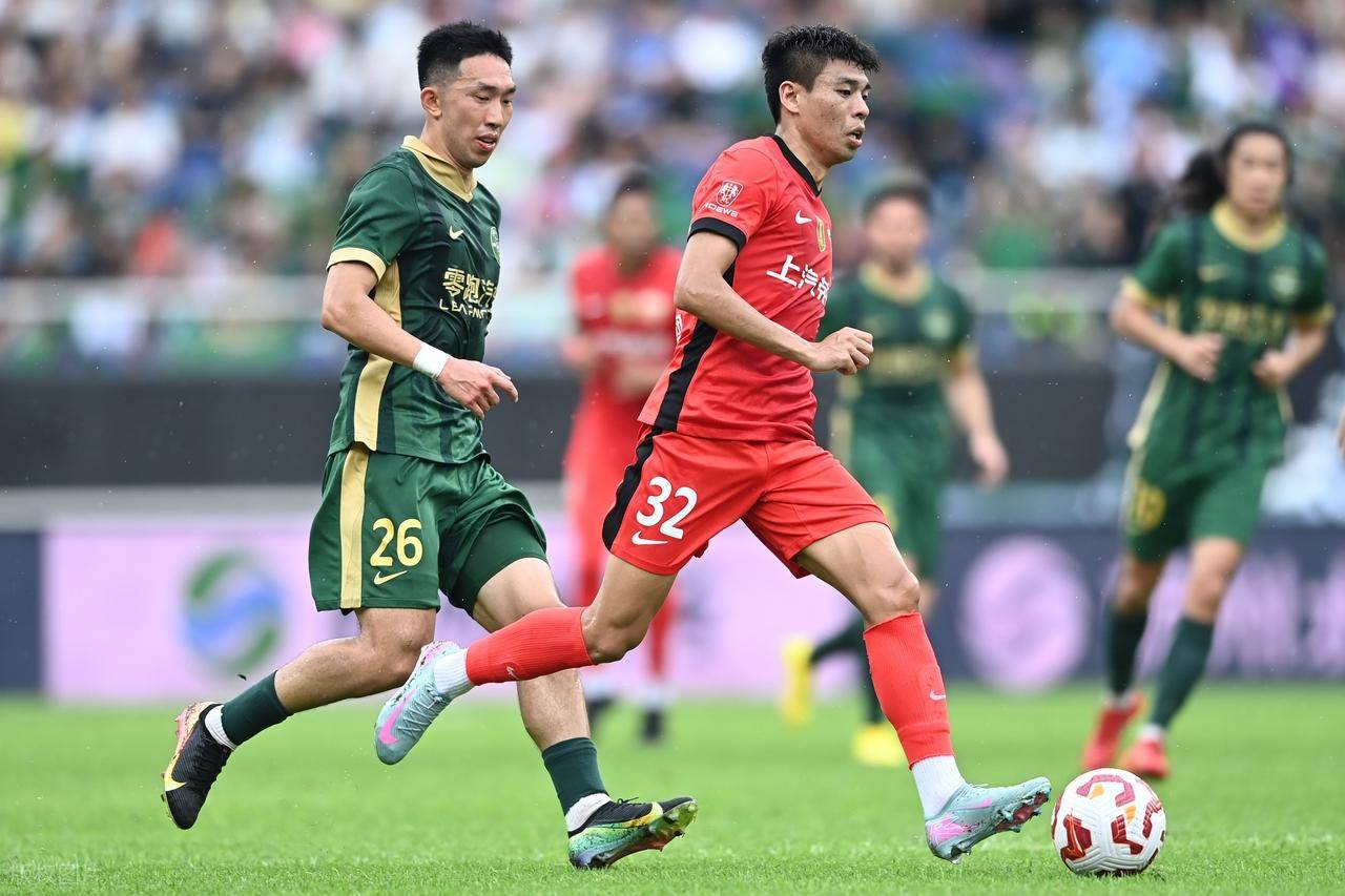 運動員都更 運動員都更