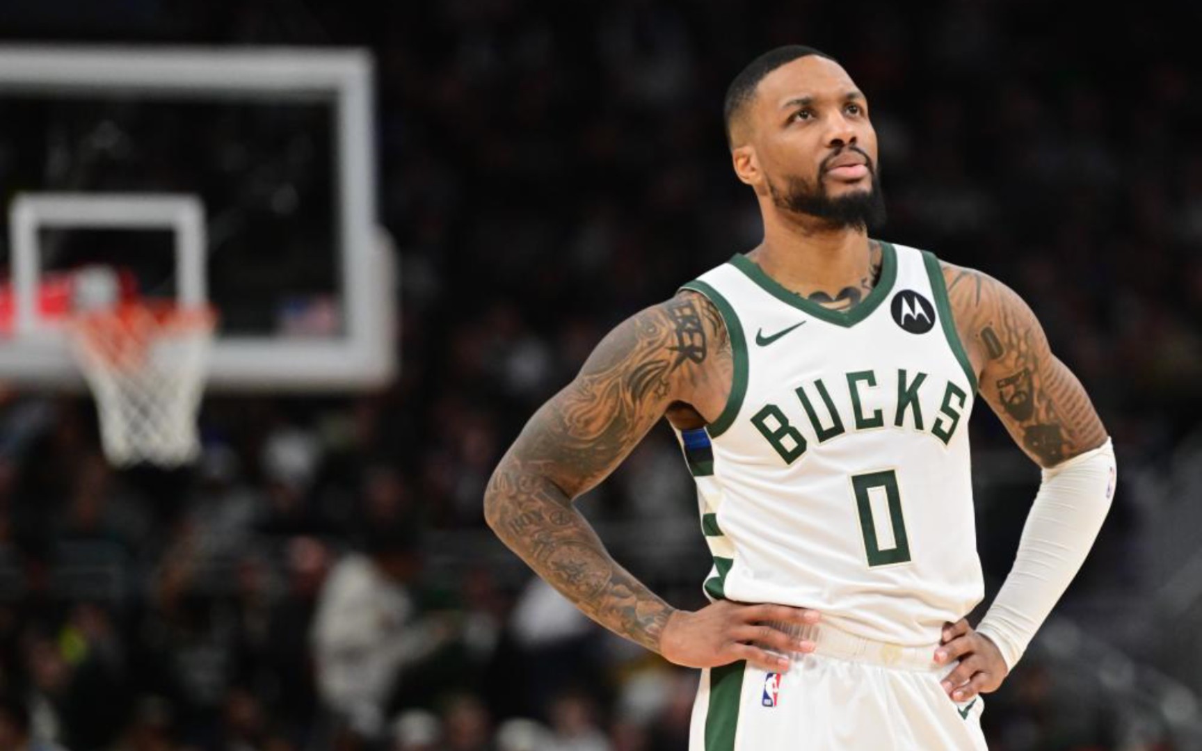 耐人寻味的 耐人寻味的