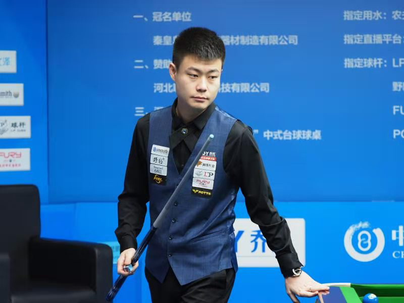 的实践能力 的实践能力